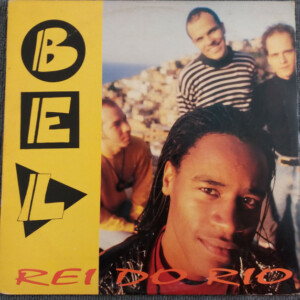 Bel – Rei Do Rio º