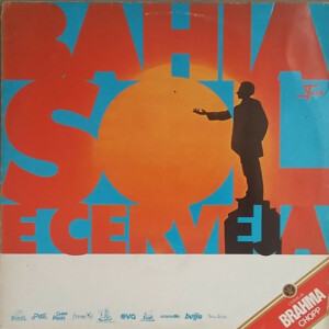 Bahia Sol E Cerveja º