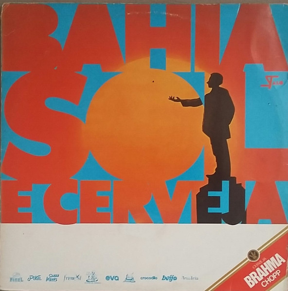 Bahia Sol E Cerveja º