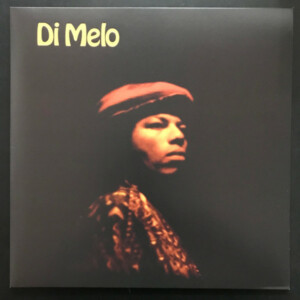 Di Melo º