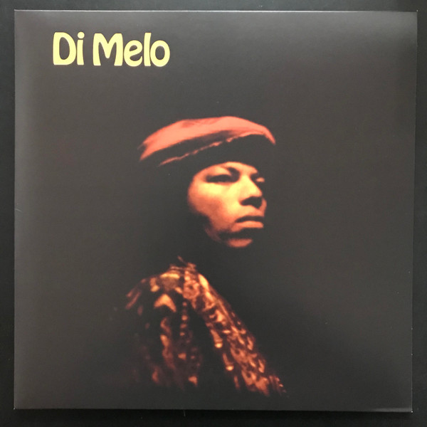 Di Melo º