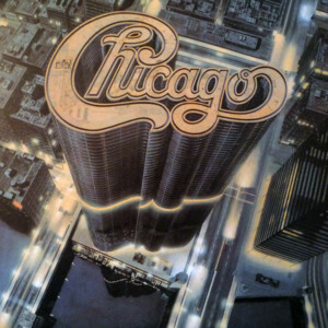 Chicago 13 º