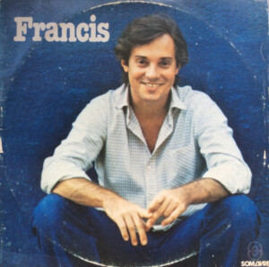 Francis Hime – Francis º