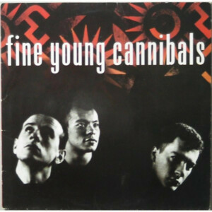 Fine Young Cannibals º