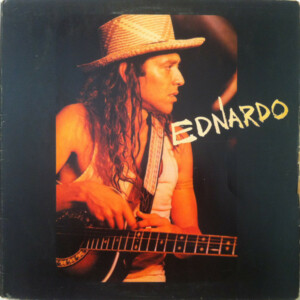 Ednardo – Ednardo º