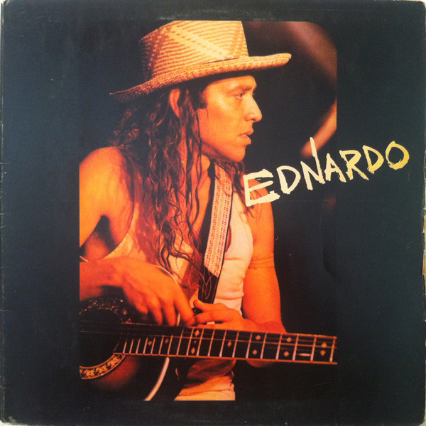 Ednardo – Ednardo º