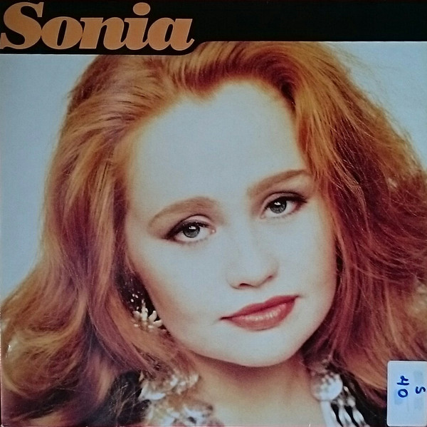 Sonia º