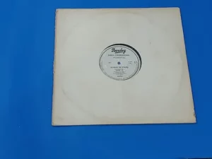 Biafra – Sonho De Ícaro (single)(raro) º - Imagem 2