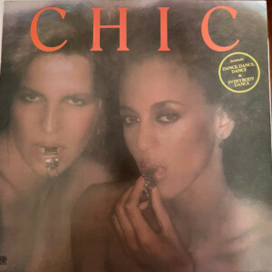 Chic – Chic º