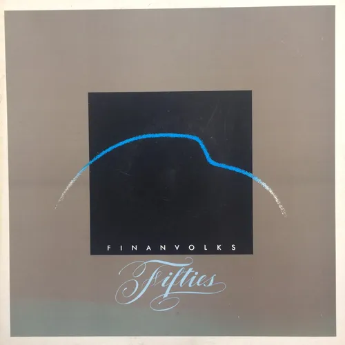Finanvolks - Fifties º