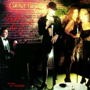 Saint Tropez – Belle De Jour º