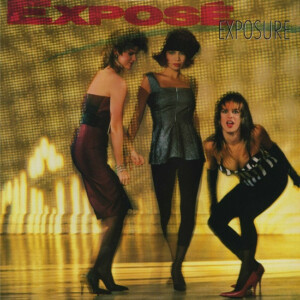 Exposé – Exposure º