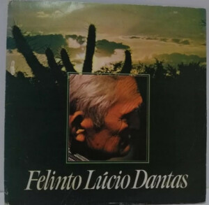 Felinto Lúcio Dantas º