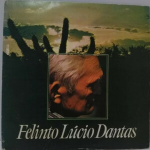 Felinto Lúcio Dantas º