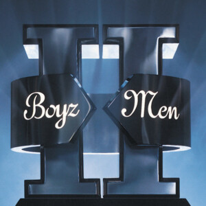Boyz II Men – II º