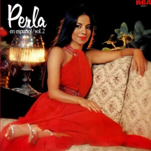 Perla – En Español - Vol. 2 º