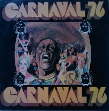 Carnaval 76 º