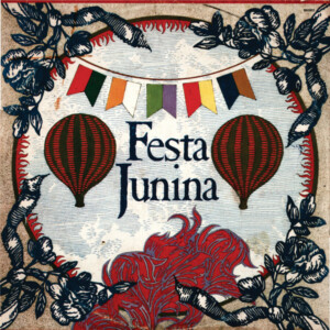 Festa Junina º