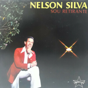 Nelson Silva – Sou Retirante º