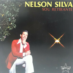 Nelson Silva – Sou Retirante º