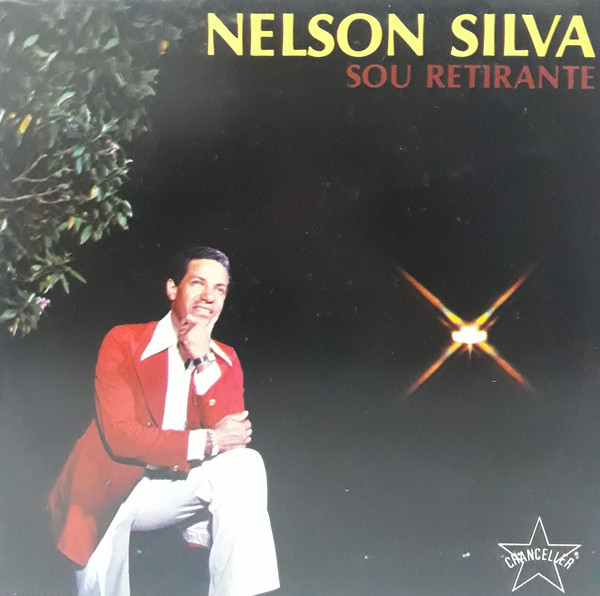 Nelson Silva – Sou Retirante º