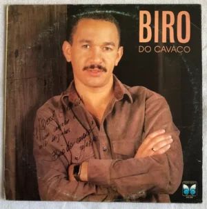Biro Do Cavaco - Bate Forte º