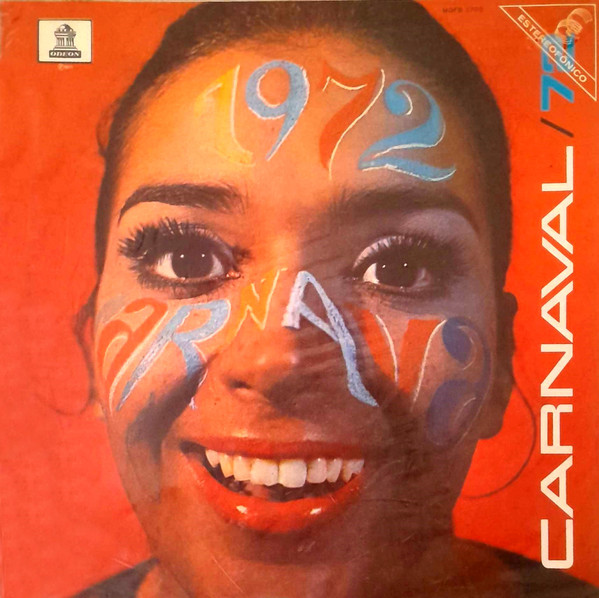 Carnaval 72 º