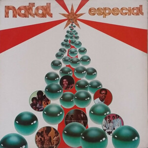 Natal Especial º