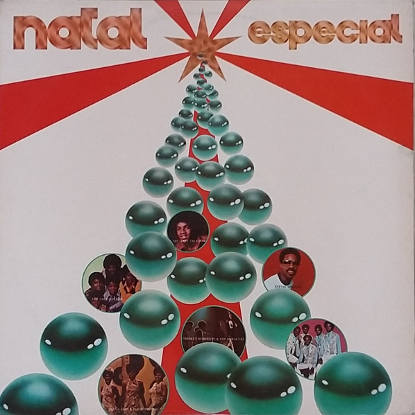 Natal Especial º