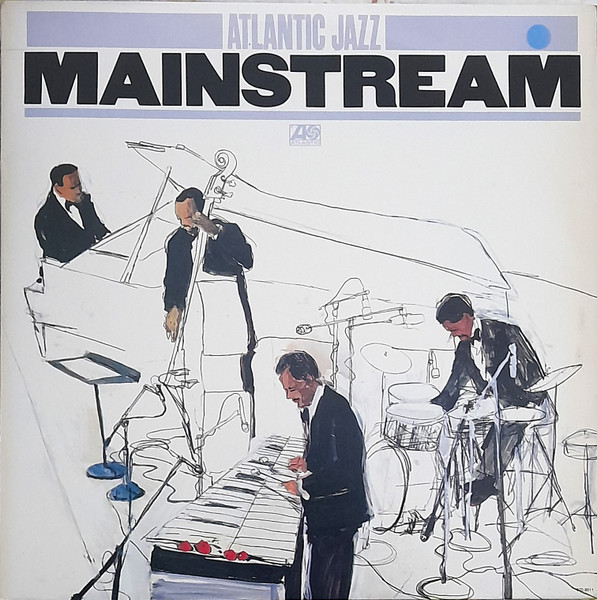 Mainstream º