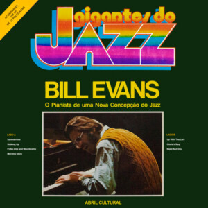 Gigantes Do Jazz Box º - Imagem 6