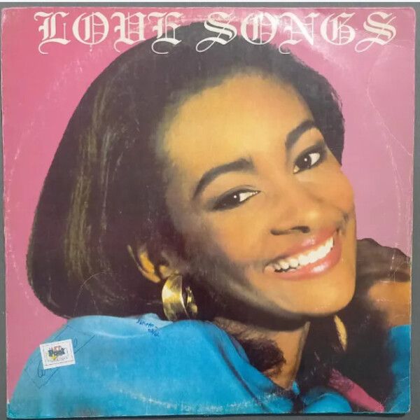Love Songs º
