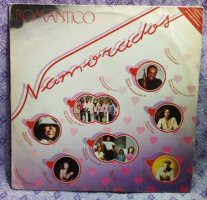 Romântico - Namorados º