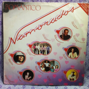 Romântico - Namorados º