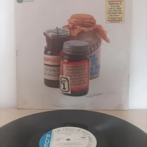 One Night With Blue Note Vol. 1 º