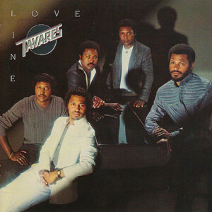Tavares – Loveline º
