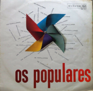 Os Populares º