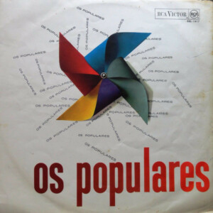 Os Populares º