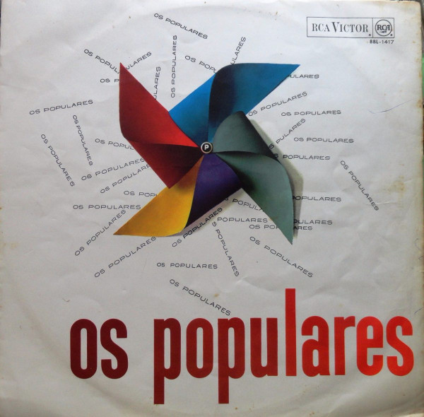 Os Populares º
