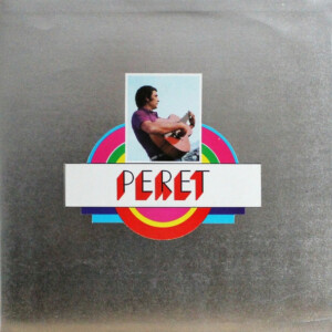 Peret – Peret º