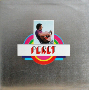 Peret – Peret º