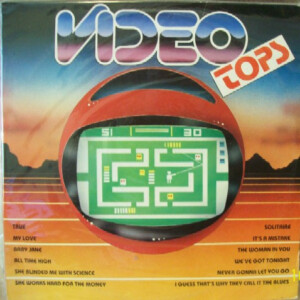 Video Tops º
