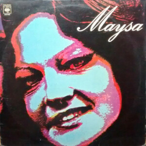 Maysa º