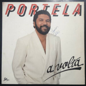 Portela – A Volta º