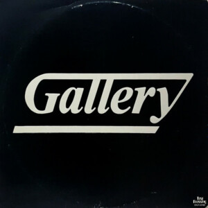 Gallery º