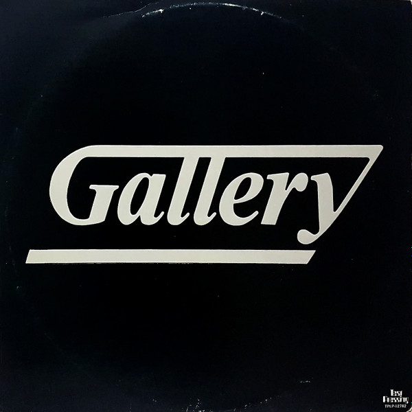 Gallery º