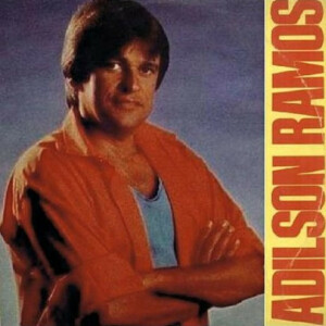 Adilson Ramos – Adilson Ramos º