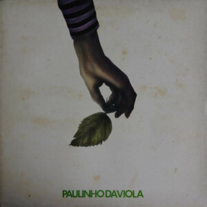 Paulinho Da Viola º