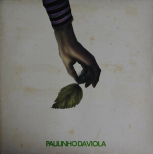 Paulinho Da Viola º