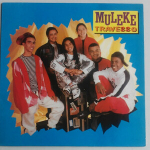 Muleke Travesso º